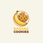 banankakan ugc
