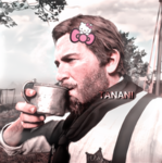 :3 Aesthetic :3