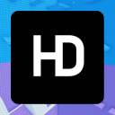 [1 Robux] Aura Admin Tower