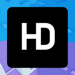 Cheap HD Admin Tower [1 ROBUX] icon