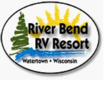 RiverBend WI Trailer Park Fan Club!