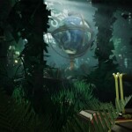 Dipaliré [Showcase]