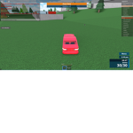 Obby Pros (OFFICIAL)