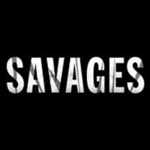 LALA SAVAGES