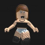 JENNA THE HACKER OBBY WITH JEFF THE KILLER!