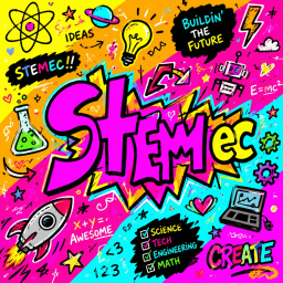 [🫀]STEMEC