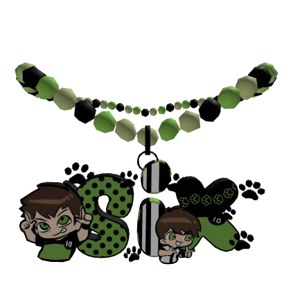 Item Thumbnail