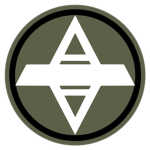 N.P.M.C. - Training, Instruction, and Principle