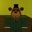 Serverblight Gaem: Testing (upd)