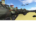 Robux gang bacons