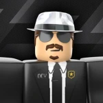 Group Thumbnail
