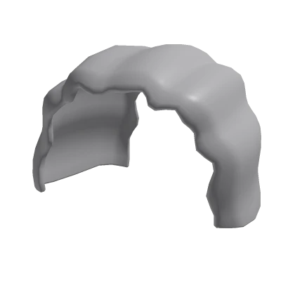 Leak asset thumbnail