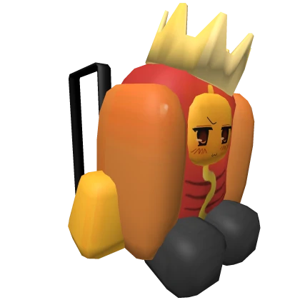 Item Thumbnail