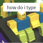 TheLivingMemes