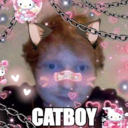 date with ed sheeran