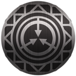 ⌈Special Containment Procedures Foundation⌋