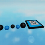 My Mini Easy Roblox Obby