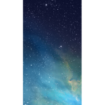 iivan25m