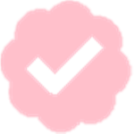 Vattene
