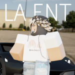 LA ENT