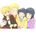 Narutopromaster fan group