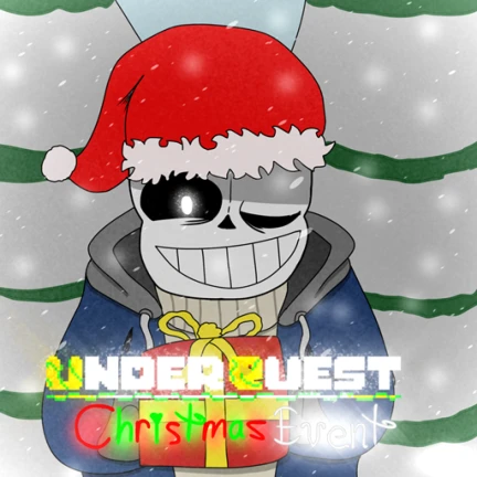 Image du serveur Roblox