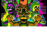 where I give people robux