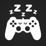 LazyGamesTeams