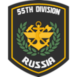 Russian Naval Forces ᅠᅠ