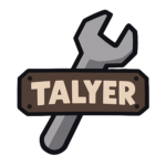 Talyer