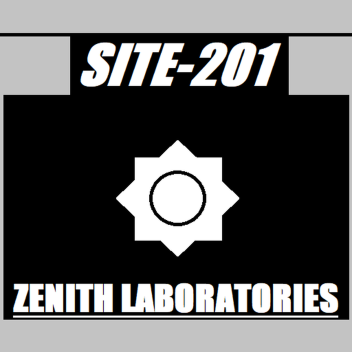 Project Site - 201 [Model Showcase Map, Read Desc]