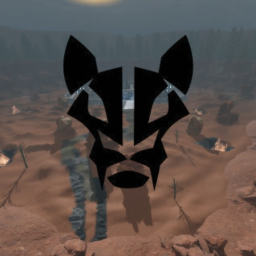 Taris, Outpost