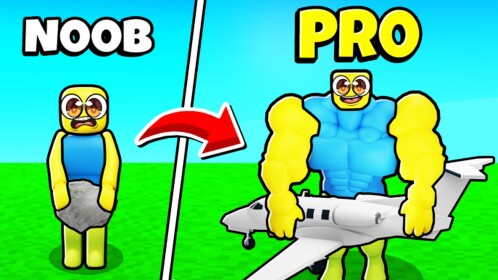 🏋️Deadlift Training Simulator