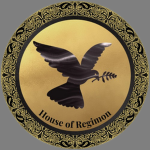 Dom Regimonu