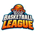 Basketball League