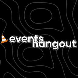 EventsHangout