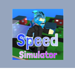 speed simualtor