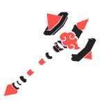 Anime Hammer