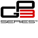 [GP3] International World Series