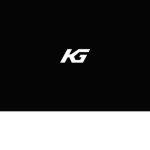 KleinGrade