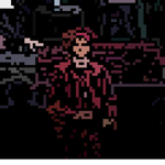 Group Thumbnail