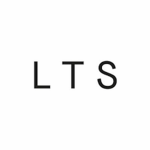 LTS | London Top Shootas