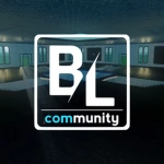 Building Land Group Thumbnail