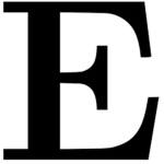 End's Little Problems