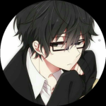 Deku_Roblox groupe