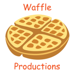 Waffle Productions.