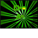 -Dino Air-