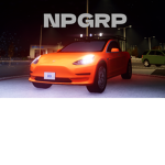 Nico's Professional RP Group