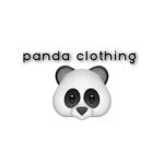 Panda Clothing Roblox