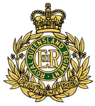 Royаl Queenslаnd Regiment